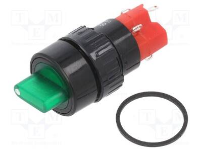 V16-11X-2-24G - 1