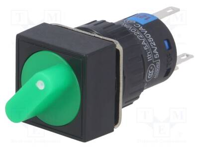 V16-11XAF-2-12G - 1