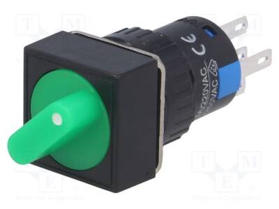 V16-11XAF-2-24G - 1