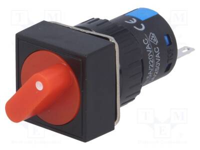 V16-11XAF-2-R - 1