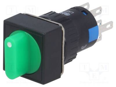 V16-11XAF-3-24G - 1