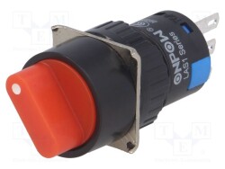 V16-11XAY-2-R - ONPOW