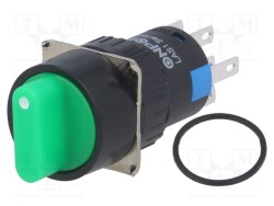 V16-11XAY-3-12G - ONPOW