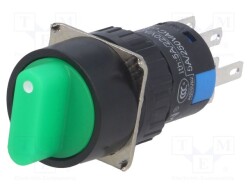 V16-11XAY-3-24G - ONPOW