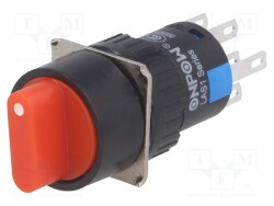 V16-11XAY-3-24R - ONPOW