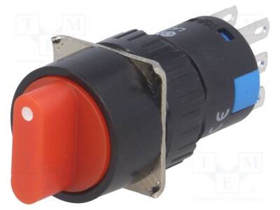 V16-11XAY-3-R - 1