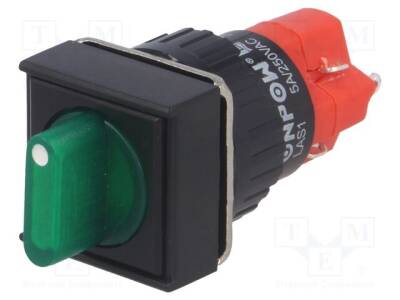V16-11XF-2-24G - 1