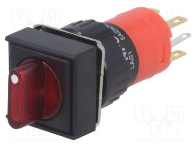 V16-11XFJC-2-R - 1