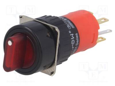 V16-11XJC-2-R - 1