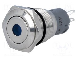 V16-21D-12B-S - ONPOW