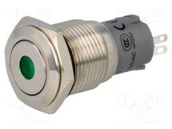 V16-21D-12G-S - ONPOW