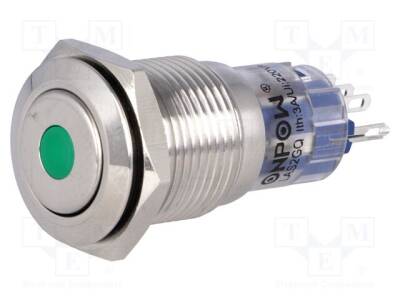 V16-21D-24G-S - 1