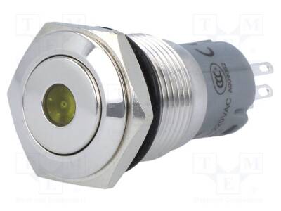 V16-21D-24Y-S - 2