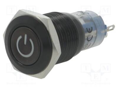 V16-21DT-12B-A - 1