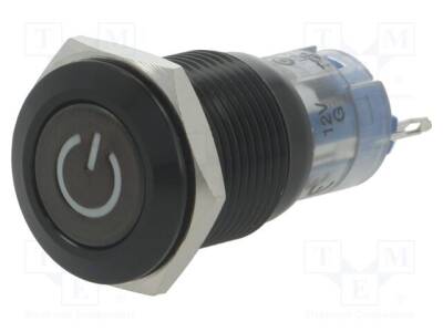 V16-21DT-12G-A - 3