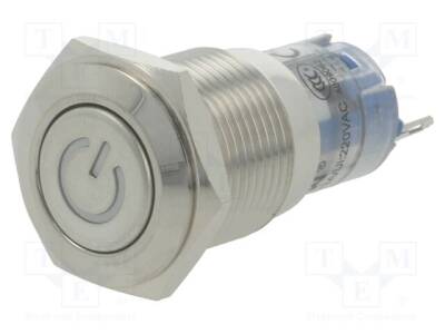 V16-21DT-12G-S - 2