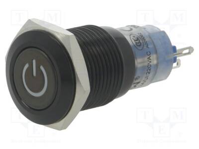 V16-21DT-12R-A - 3