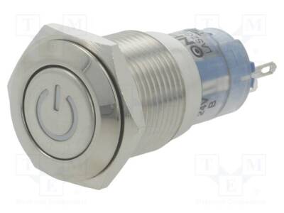 V16-21DT-24B-S - 1