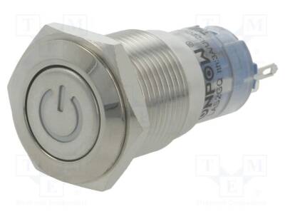 V16-21DT-24G-S - 1