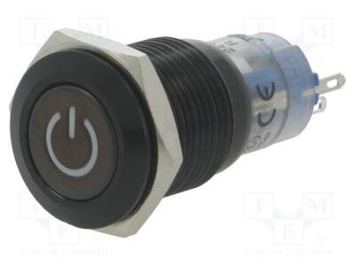 V16-21DT-24R-A - 2