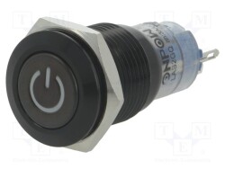 V16-21DT-24Y-A - ONPOW