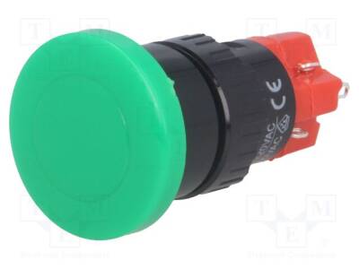 V16-21M-12G - 1