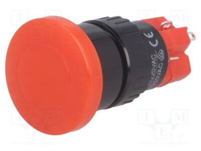 V16-21M-12R - 1