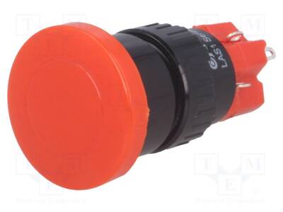 V16-21M-24R - 3