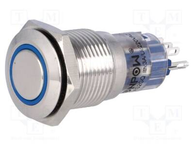 V16-21R-12B-S - 2