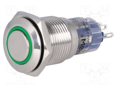 V16-21R-24G-S - 1