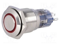 V16-21R-24R-S - ONPOW