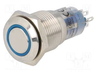 V16-22R-12B-S - 1