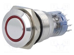 V16-22R-12R-S - ONPOW