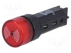 V16-230-AD-BUZ - ONPOW