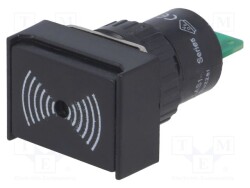 V16-230-AJ-BUZ - ONPOW