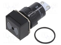 V16-24-AF-BUZ - ONPOW