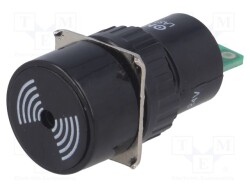 V16-24-AY-BUZ - ONPOW