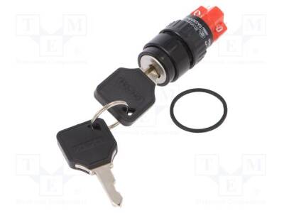 V16-KEY-2 - 1