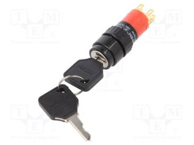 V16-KEY-2-JC - 1
