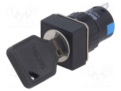 V16-KEY-AF-2 - ONPOW