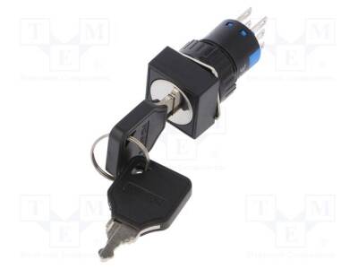V16-KEY-AF-3 - 1