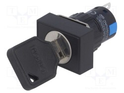 V16-KEY-AJ-2 - ONPOW