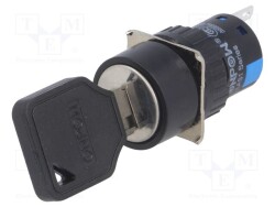 V16-KEY-AY-2 - ONPOW