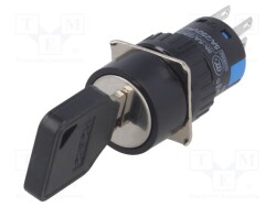 V16-KEY-AY-3 - ONPOW