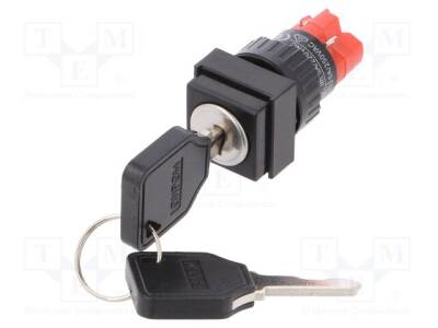 V16-KEY-F-2 - 1