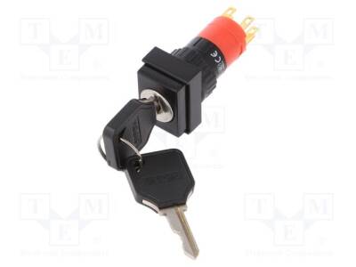 V16-KEY-J-2-JC - 1