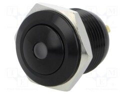 V16B-10D-12B-B - ONPOW