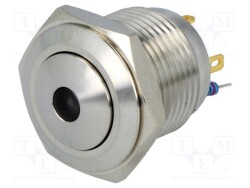 V16B-10D-12B-S - ONPOW