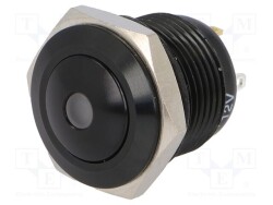 V16B-10D-12G-B - ONPOW