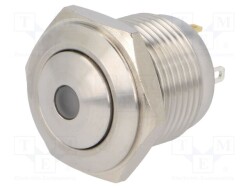 V16B-10D-12G-S - ONPOW